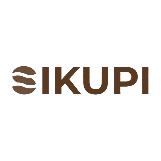 Sikupi Logo