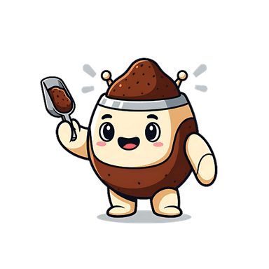 Ampy - Sikupi AI Assistant