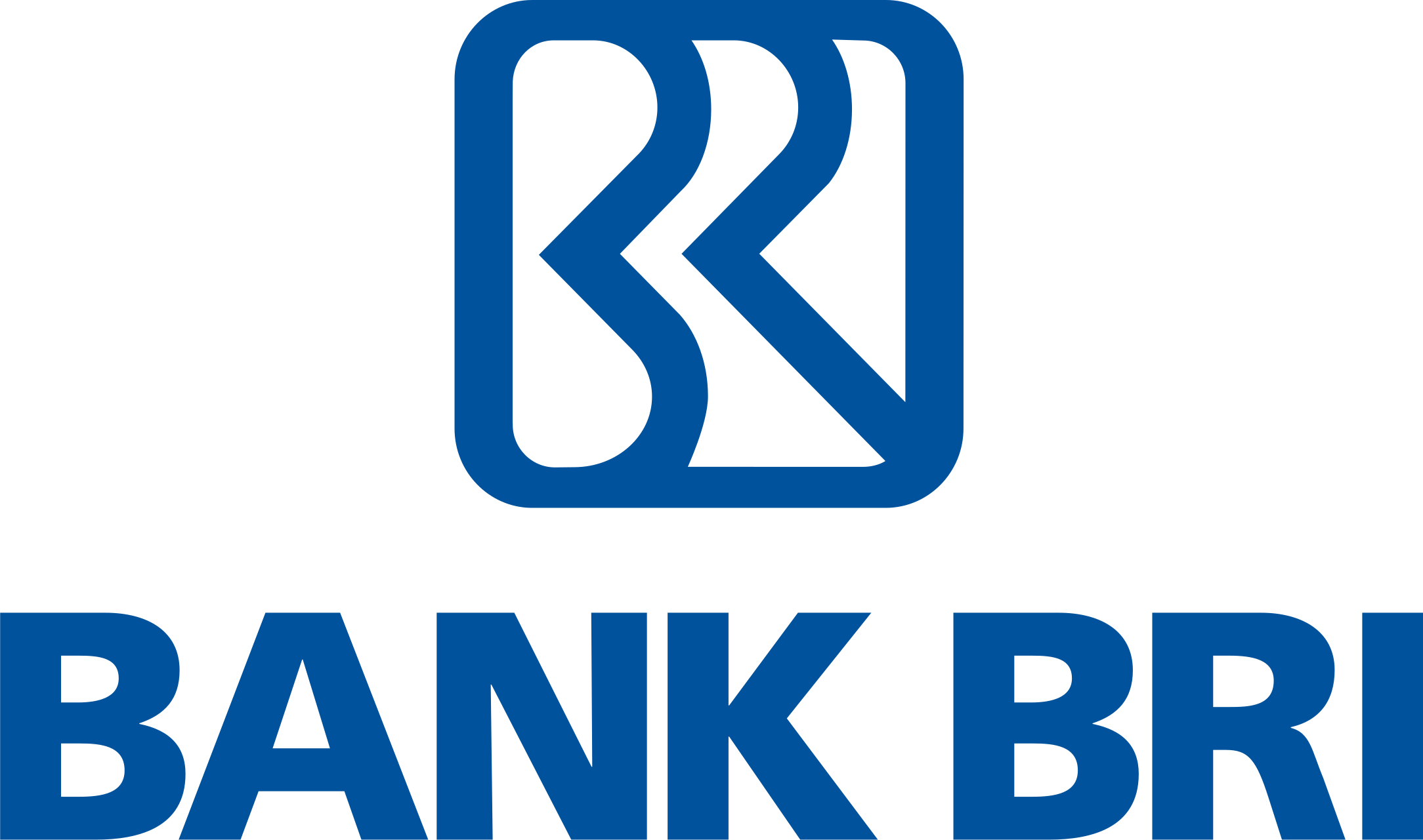BRI logo