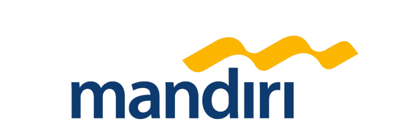 Mandiri logo